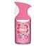 Airpure True Romance Airpure & Fresh Trigger Air Freshener Spray - 250ml (2890) E/14