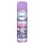 Airpure Purple Rain Fresh Foam Toilet Foam - 500ml (2340) E/16