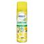 Airpure Citrus Zing Fresh Foam Toilet Foam - 500ml (4405) E/20