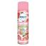 Airpure Pink Grapefruit Fresh Foam Toilet Foam - 500ml (1299) E/19