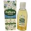 Zoflora Linen Fresh 3In1 Action Concentrated Multipurpose Disinfectant - 120ml (2417)
