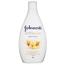 Johnson's Soft & Nourish Body Wash - 400ml (6pcs) (£1.30/each) (4627)