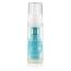 Natura Siberica Cleansing Foaming Mousse - 170ml (1762) NS/21 