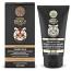 Natura Siberica Men Tiger's Paw Reviving Face Cleansing Scrub - 150ml (3766) NS/32