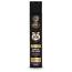 Natura Siberica Men Fury Of The Tiger Energy Shampoo for Body & Hair - 250ml (2967) NS/27