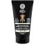 Natura Siberica Men The Mammoth 2-in-1 Shaving Clay & Mask - 150ml (0760) NS/34 