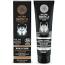 Natura Siberica Men Wolf Code Outdoor Protection Face & Hands Cream - 80ml (0777) NS/35
