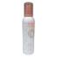 Sunkissed Whipped Tan Mousse - Medium Dark (200ml) (30733) SK.B/17