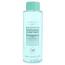 Sunkissed Skin Revitalising Glow Toner - 250ml (6pcs) (30166) (£2.08/each) SK.A/22