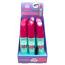 Sunkissed Mega Bold Lash Waterproof Mascara (12pcs) (29531) (£1.31/each) SK.A/23