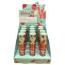 Sunkissed Melon Pop Lip Oil (12pcs) (30654) (£1.18/each) SK95