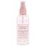 Sunkissed Skin Hydrating Face Mist - 100ml (6pcs) (30167) (£1.37/each) SK90