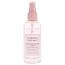 Sunkissed Skin Hydrating Face Mist - 100ml (6pcs) (30167) (£1.37/each) SK.B/27