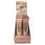 Sunkissed Bronzed Glow Liquid Bronzer (12pcs) (30609) (£1.25/each) SK.A/21