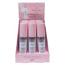 Sunkissed Skin Hyaluronic Acid Nourishing Under Eye Serum - 6ml (12pcs) (30661) (£1.94/each) SK.B/6
