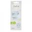 Delia Botanical Flow Cleansing Green Clay Mask With Coconut Water - 10g (5512) C/23
