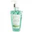 Nougat Caring Hand Sanitiser Gel Glass Decanter - Fig and Pink Cedar (250ml) (0003)