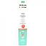 Constance Caroll Pro Hand Care Hygienic Spray - 70% Alcohol (33ml) (7963)