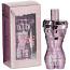 OSO (Ladies 100ml EDP) Linn Young (FRLY050) (9600) D/3