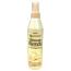 Garnier Ultimate Blends Delicate Oat Hydrate & Style Oil Moisturiser Spray - 250ml (6380)