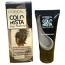 L'Oreal Colorista 1 Day Colour Highlights Hair Makeup - #Silvergrey (6pcs) (£0.95/each) (KK3739)