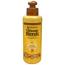 Garnier Ultimate Blends Honey Treasures Hair Leave-In Cream - 200ml (KK9015)
