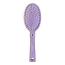 Royal Wheat Straw Cushion Hair Brush (12pcs) (OACC225) (£1.25/each) Royal.E/5a