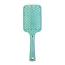 Royal Wheat Straw Paddle Hair Brush (12pcs) (OACC224) (£1.50/each) Royal.G/15