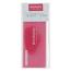 Bourjois 4-Step Nail Buffer Block (3pcs) (8395) (£1.25/each) R26