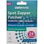 Dermav10 Spot Zapper Patches - 24 Patches (PC0295)