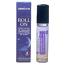 Dermav10 Lavender Roll On - 10ml (PC9765)