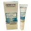Dermav10 Anti-Ageing Collagen, Wrinkle Filler - 15ml (PC9826)