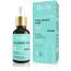 Delia Hyaluronic Acid Filling Face, Neck & Neckline Serum - 30ml (1612) B/10a