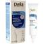 Delia Dermo System Smoothing & Moisturizing Under-Eye Cream - 15ml (0640) B/08