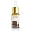 Delia Botanical Flow Revitalising Serum-Booster With 7 Natural Oils - 10ml (UNBOXED) B/23