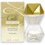 Prestige Cute (Ladies 100ml EDP) New Brand (7087) NB/16