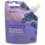 Face Facts Antioxidant Blueberry Clay Mask - 60ml (8564) (18564-150) FF.A/11