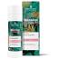 Skin Academy Botanical Beauty Soothing Cleansing Milk - 125ml (3291) (33291-100) FF.B/18a