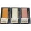 #Revolution Ingot Highlighter - 12g (Options) (TESTER) A/15