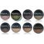Revolution Pro Eyebrow Definer Cushion (Options) TESTERS B/1