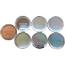 ###Revolution Skin Kiss Highlighter - 14g (Options) (TESTER)