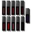 #Revolution Pro Supreme Matte Lip Pigment (Options) (TESTER)