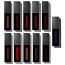 Revolution Pro Supreme Matte Lip Pigment (Options) (TESTER)