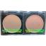 Revolution Obsession Contour Cream - 2g (Options) TESTER