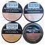 Revolution Pro Eye Elements Eye Primer (3pcs) (Options) (TESTER) (£0.35/each)