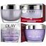 Olay Regenerist Hydrate & Visibly Firm Overnight Mask - 50ml (5847)