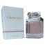 Classic Chic (Ladies 100ml EDT) Creative Colours (2912) ML.A/56