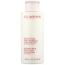 Clarins Moisture-Rich Body Lotion for Dry Skin - 400ml (8169)