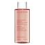 Clarins Soothing Toning Lotion for Very Dry or Sensitive Skin - 400ml (8863)
