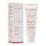 Clarins UV Plus [5P] Anti-Pollution Rose Multi-Protection Moisturizing Screen SPF50 - 50ml (4089)